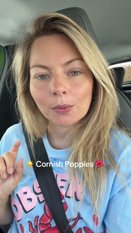 Post 1 by Fun Size Adventures on TikTok (video)