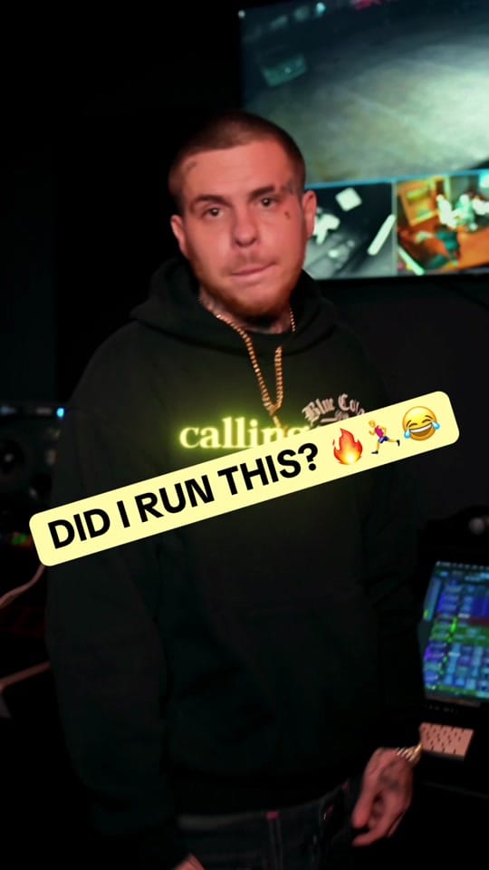 Post 9 by rockstarblanco on TikTok (video)