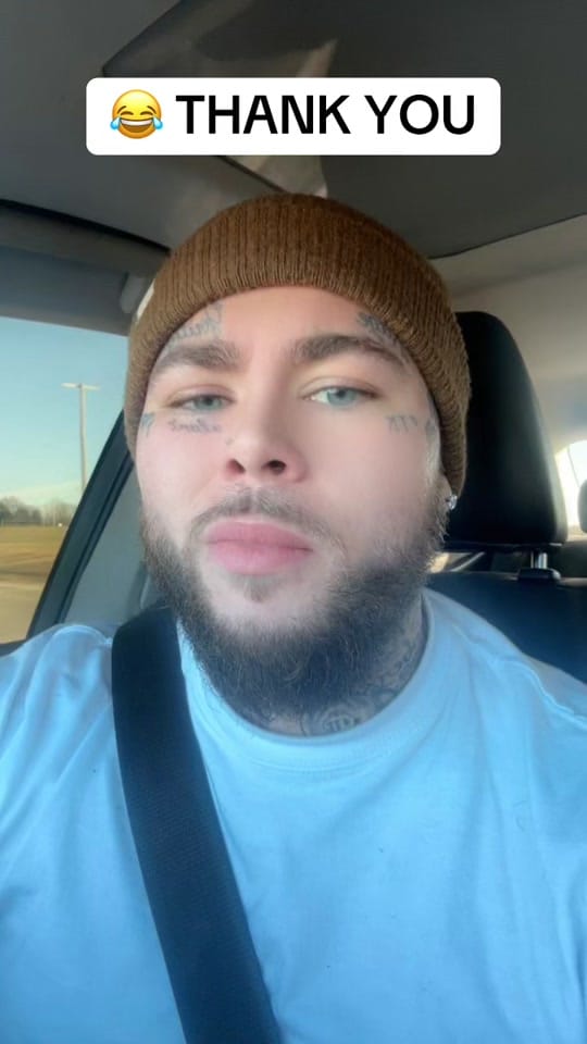 Post 4 by rockstarblanco on TikTok (video)