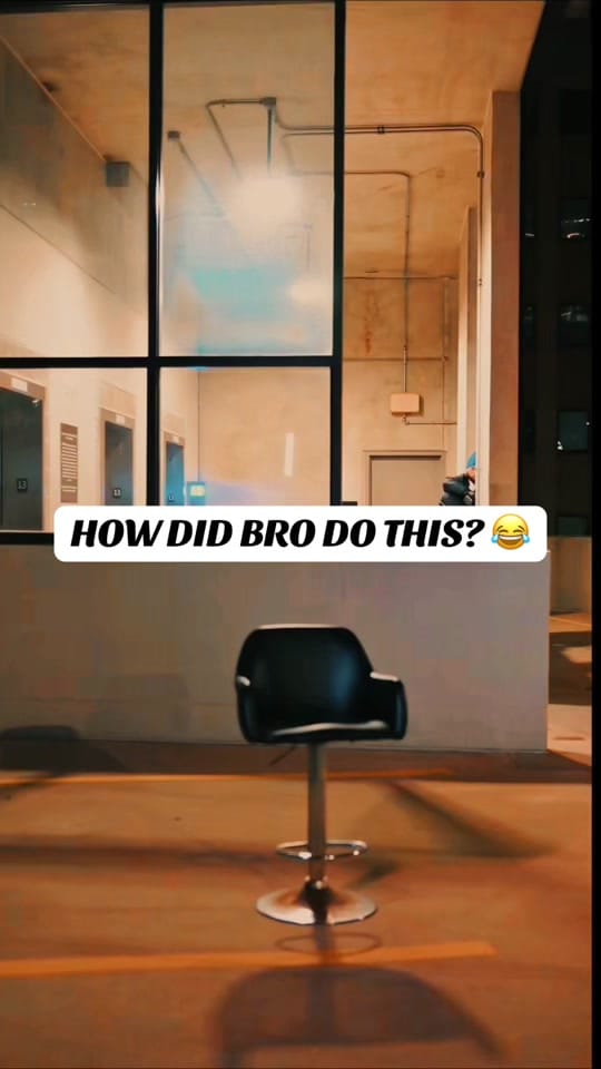 Post 7 by rockstarblanco on TikTok (video)