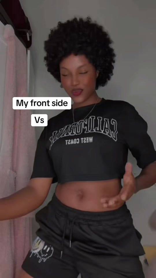 Post 1 by ️Kaswii szn✝️ on TikTok (video)