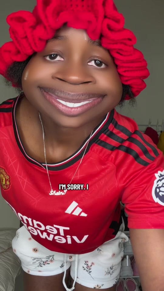 Post 7 by ️Kaswii szn✝️ on TikTok (video)