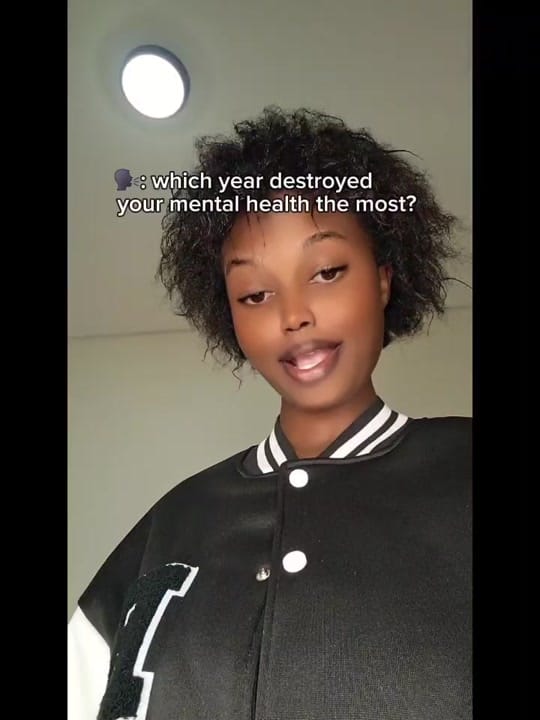 Post 8 by ️Kaswii szn✝️ on TikTok (video)