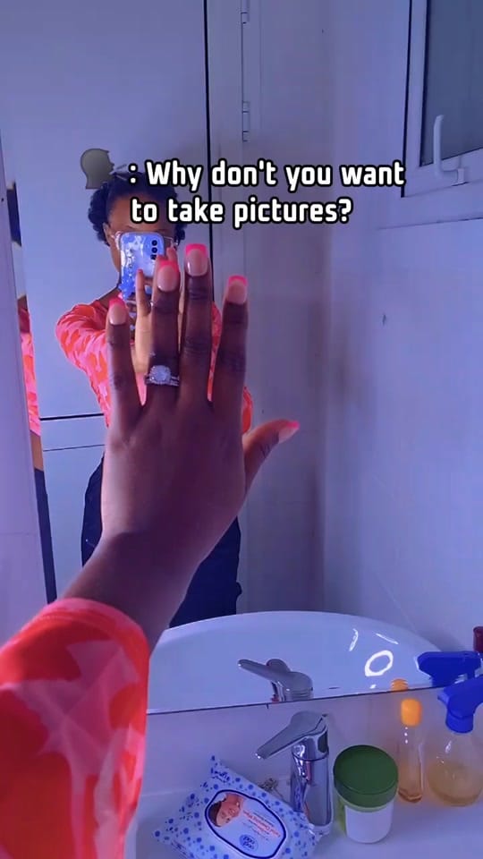 Post 2 by ️Kaswii szn✝️ on TikTok (video)