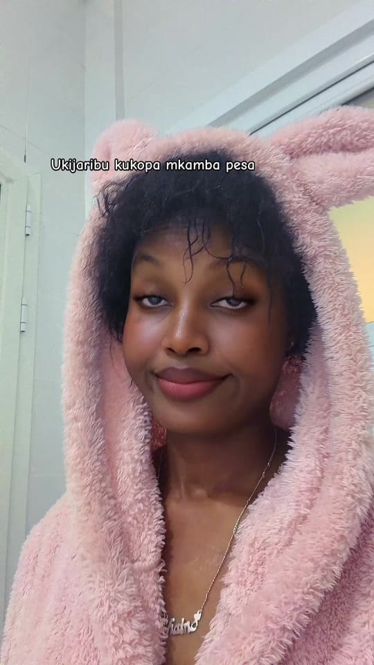 Post 6 by ️Kaswii szn✝️ on TikTok (video)