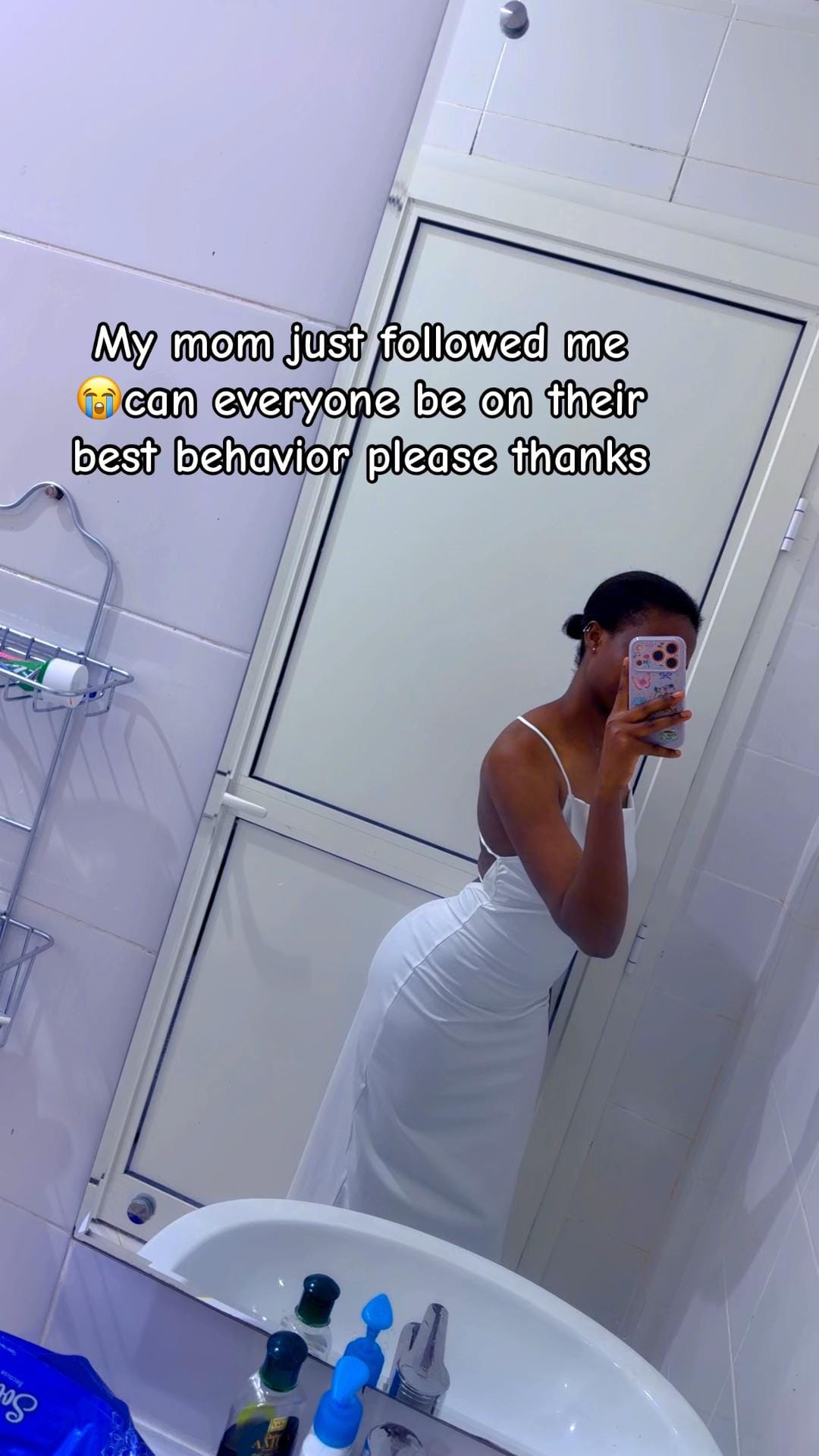 Post 5 by ️Kaswii szn✝️ on TikTok (video)