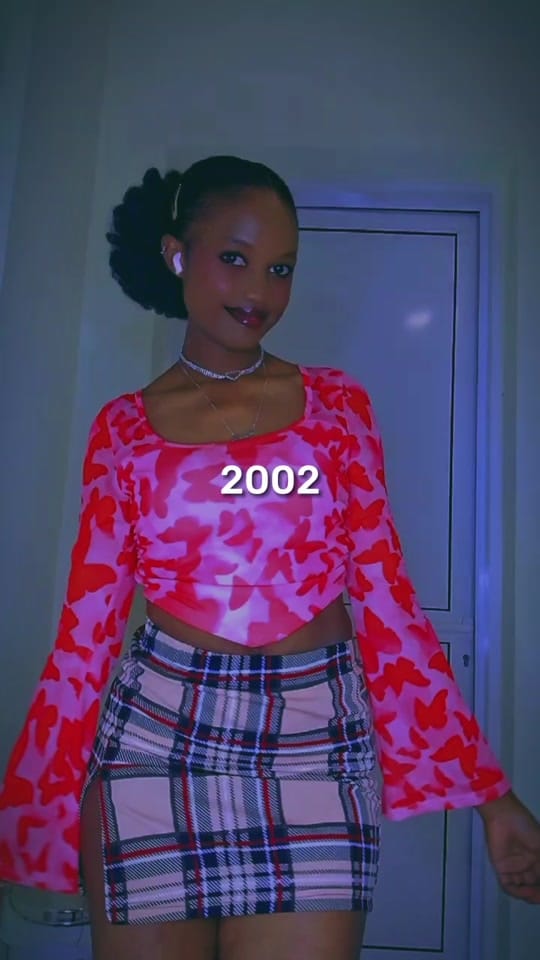 Post 9 by ️Kaswii szn✝️ on TikTok (video)