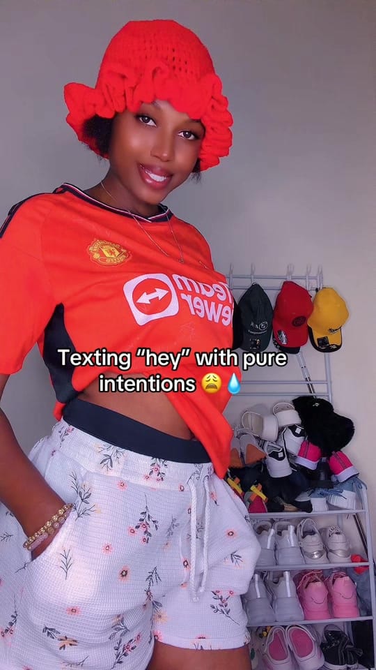 Post 3 by ️Kaswii szn✝️ on TikTok (video)