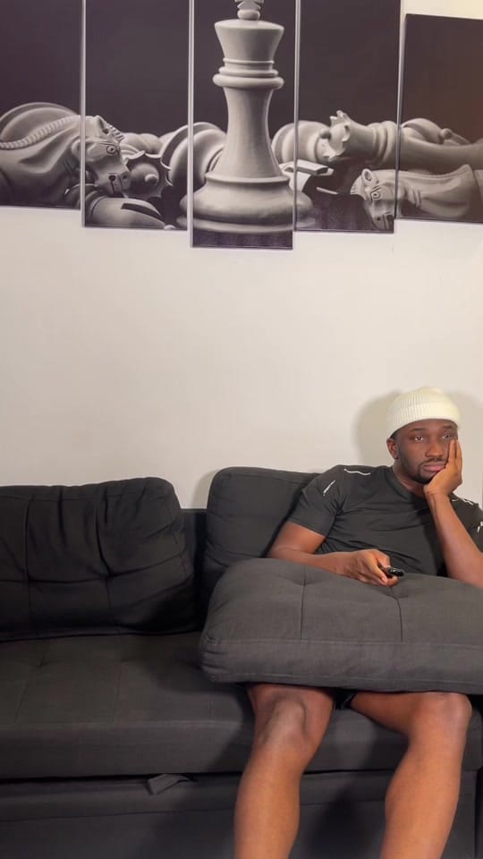 Post 8 by meda and kobby on TikTok (video)