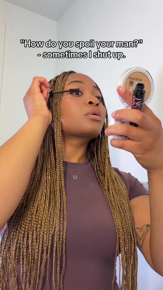 Post 6 by meda and kobby on TikTok (video)