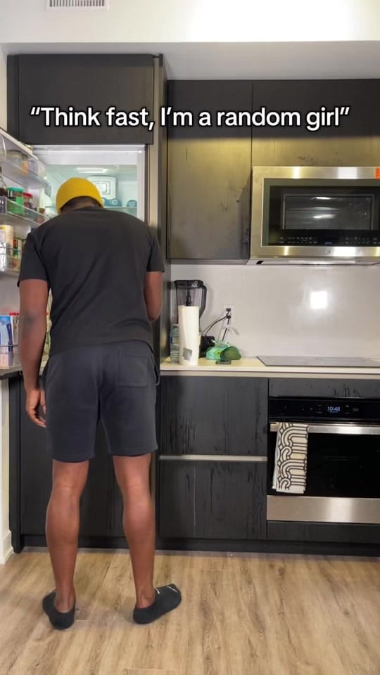 Post 9 by meda and kobby on TikTok (video)