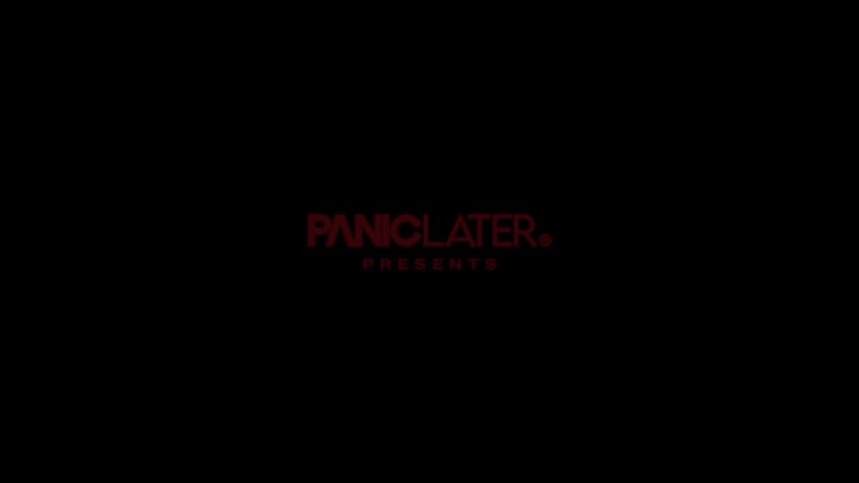 Post 3 by Panic Later on TikTok (video)