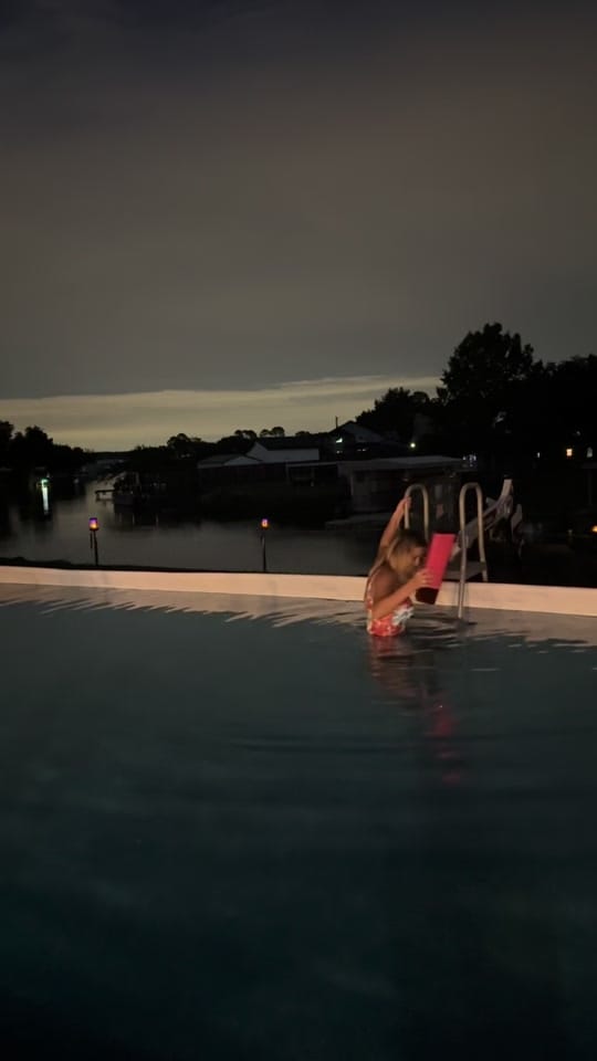 Post 1 by 🩷🎀 AMY 🎀💚 on TikTok (video)