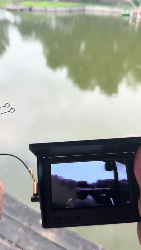 Post 3 by 🩷🎀 AMY 🎀💚 on TikTok (video)