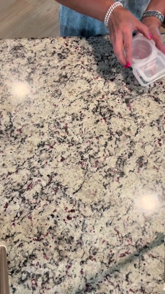 Post 10 by 🩷🎀 AMY 🎀💚 on TikTok (video)
