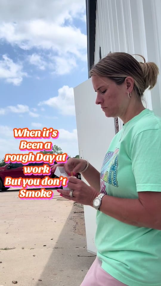 Post 8 by 🩷🎀 AMY 🎀💚 on TikTok (video)