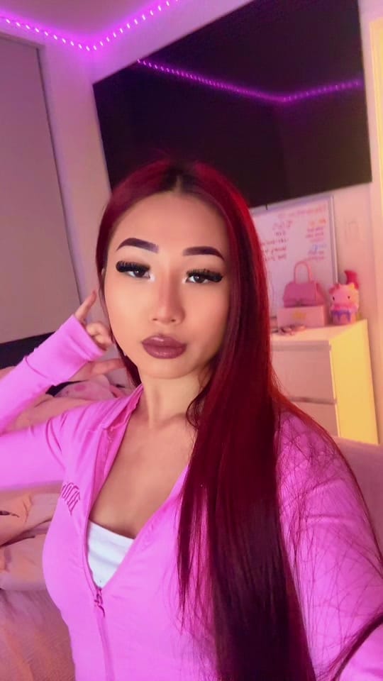 Post 5 by Jess on TikTok (video)
