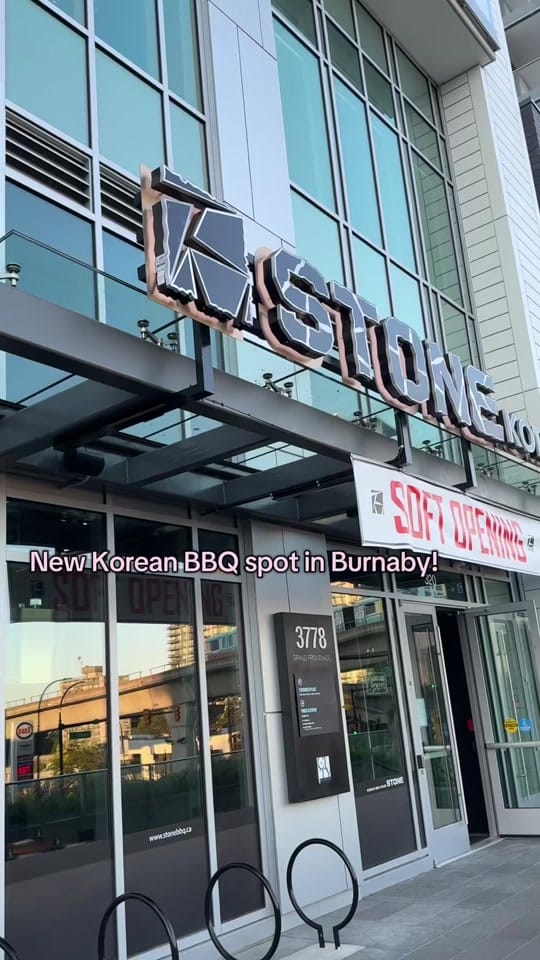 Post 8 by Jess on TikTok (video)