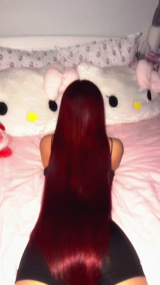 Post 6 by Jess on TikTok (video)