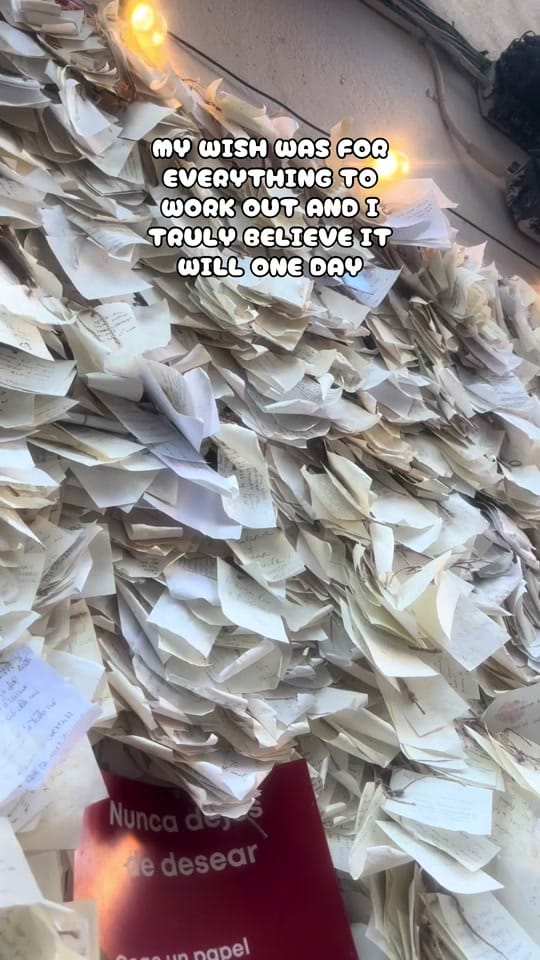 Post 2 by Emilie Leslie on TikTok (video)