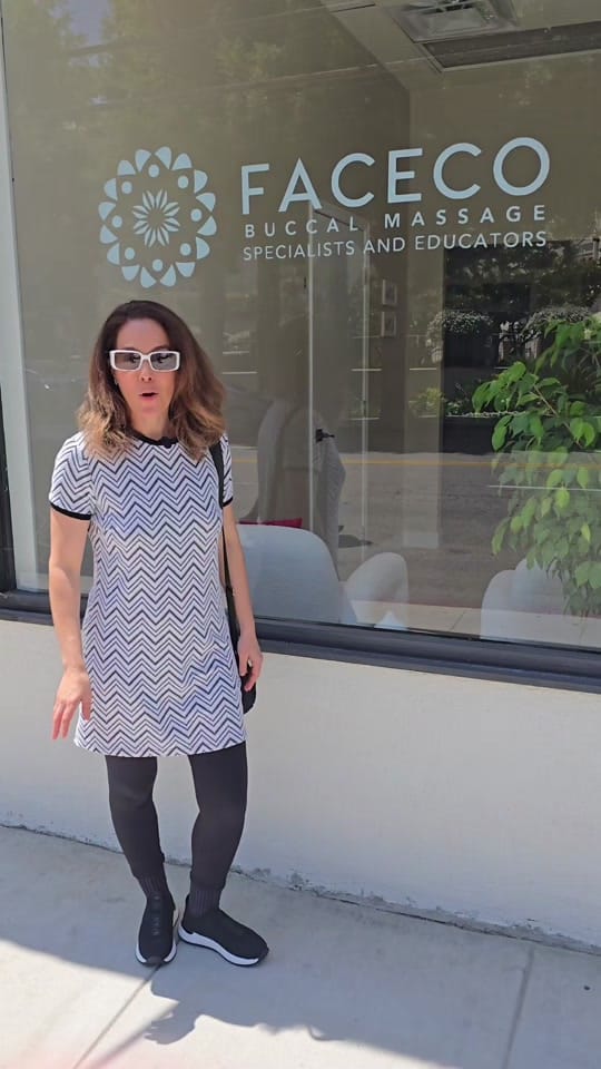Post 5 by Christina DeRosa on TikTok (video)