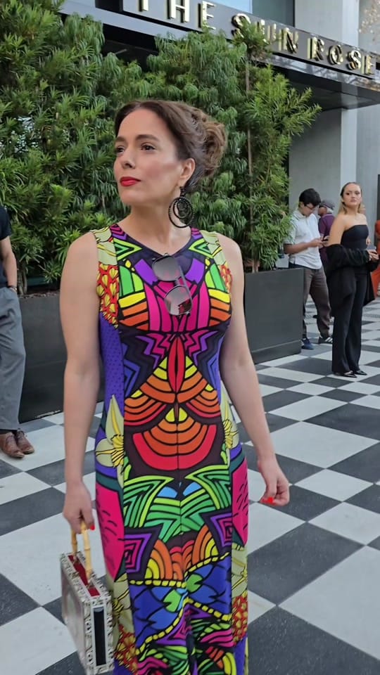 Post 2 by Christina DeRosa on TikTok (video)