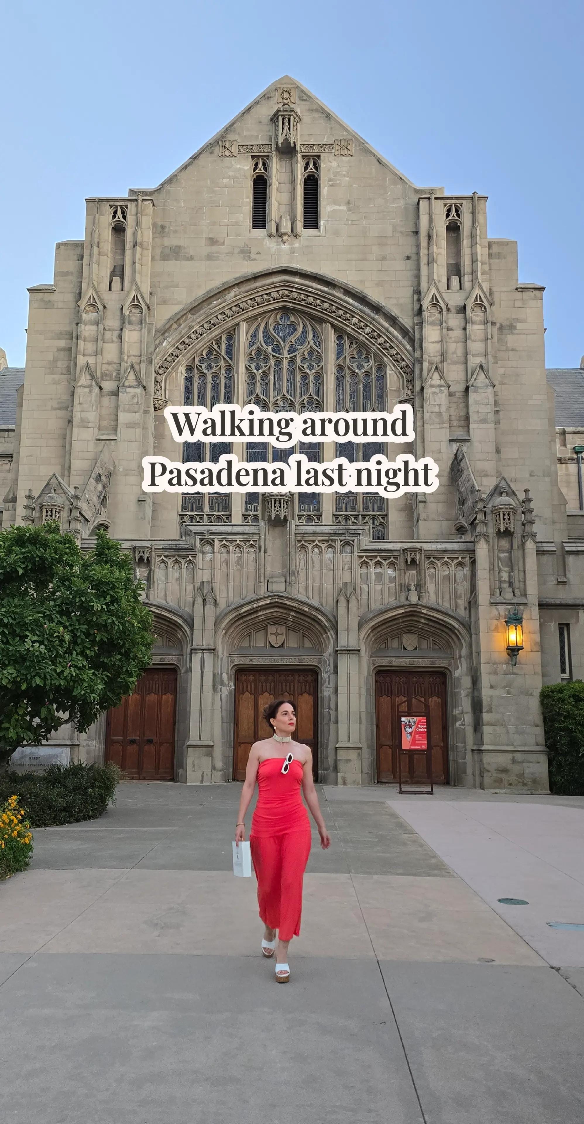 Post 4 by Christina DeRosa on TikTok (video)
