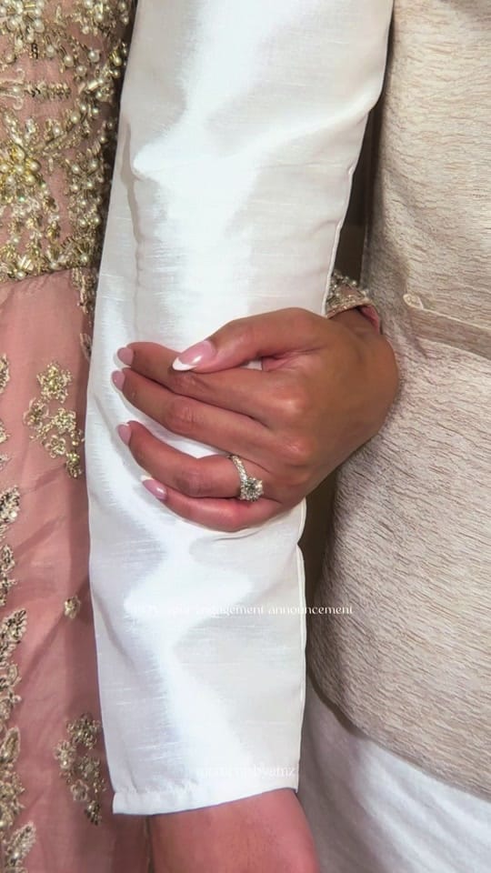 Post 2 by GTA Wedding Content Creator on TikTok (video)