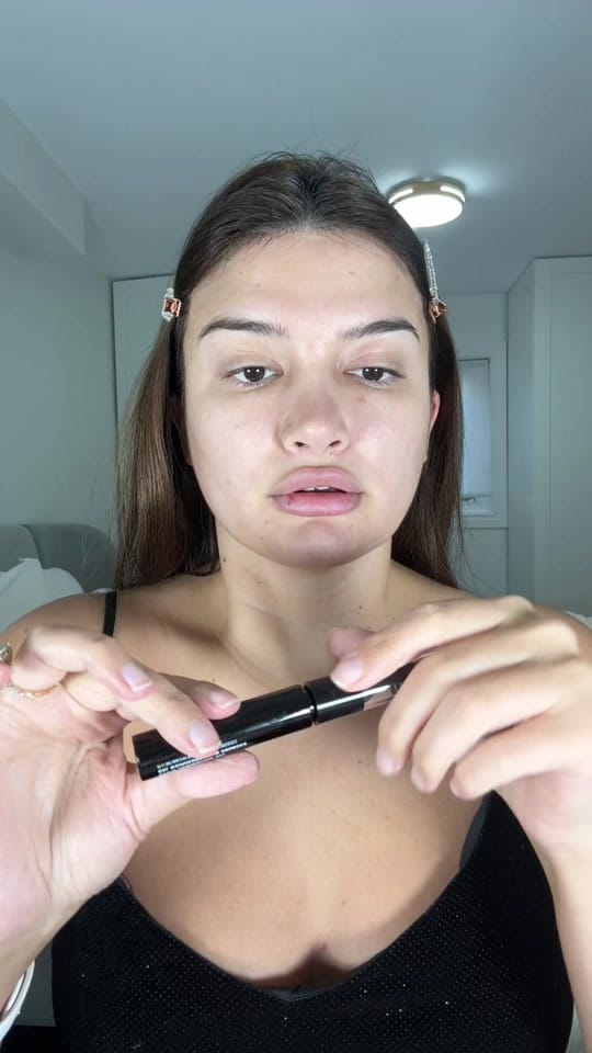 Post 5 by Aydan Rzayeva on TikTok (video)
