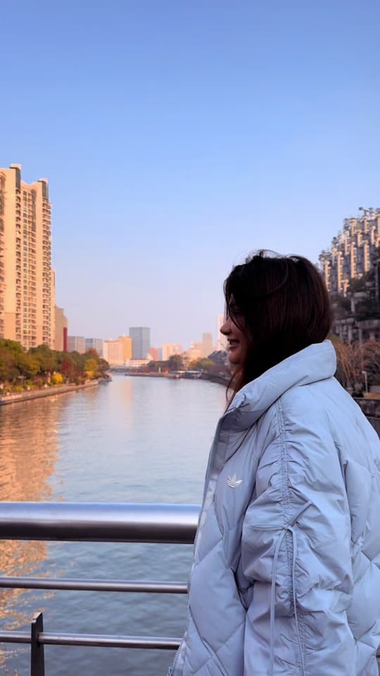 Post 1 by Aydan Rzayeva on TikTok (video)