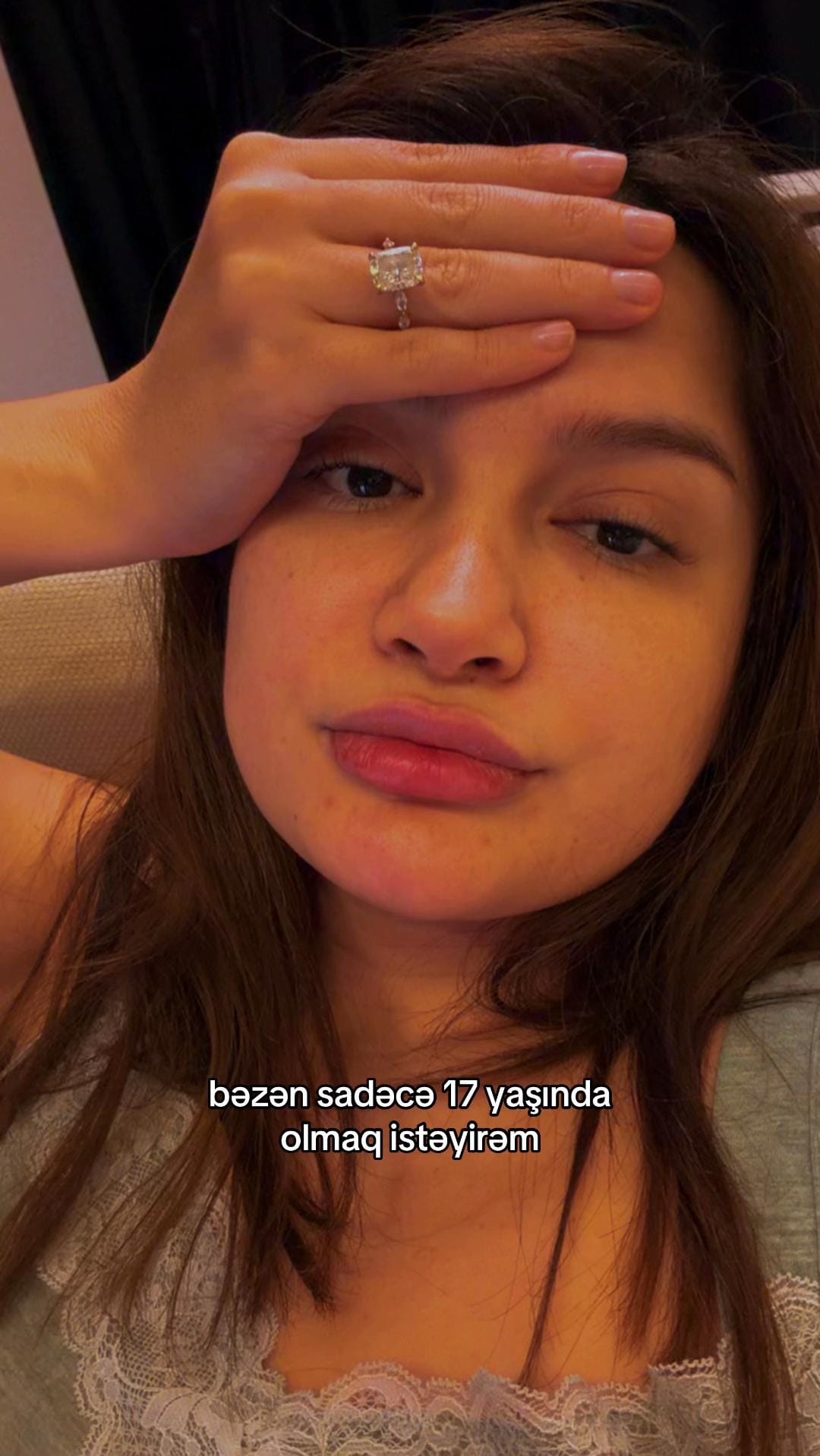 Post 8 by Aydan Rzayeva on TikTok (video)