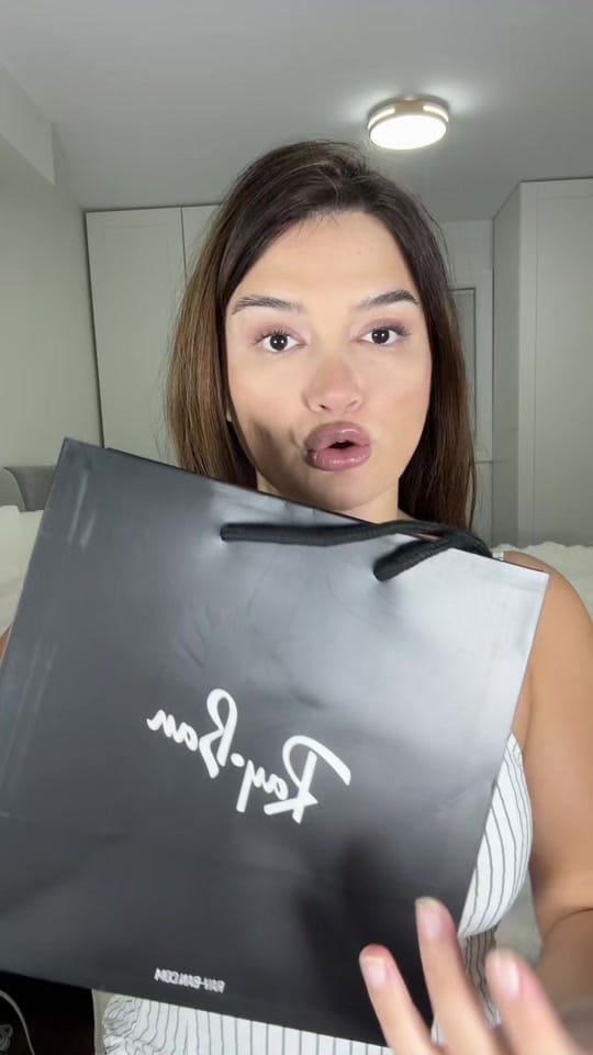 Post 9 by Aydan Rzayeva on TikTok (video)