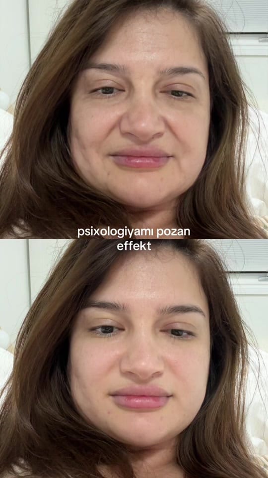 Post 3 by Aydan Rzayeva on TikTok (video)