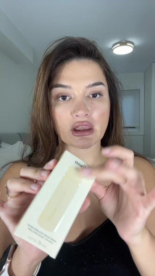 Post 7 by Aydan Rzayeva on TikTok (video)