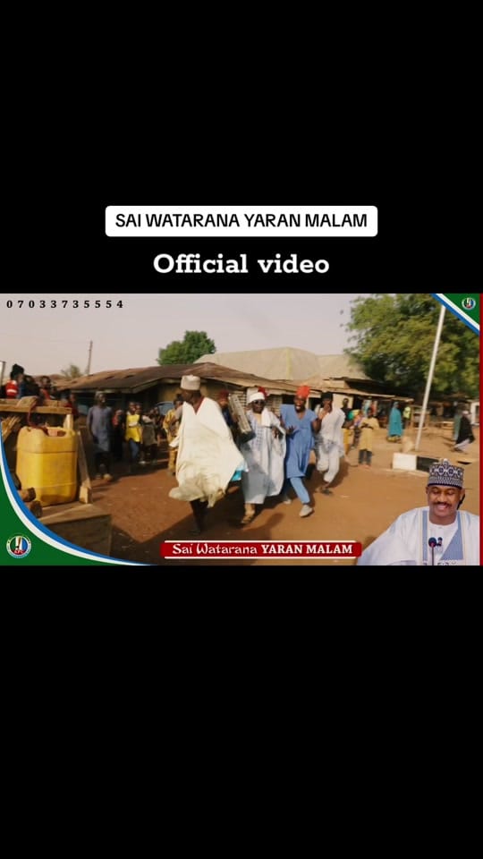 Post 9 by Abdul Mai Walahaula on TikTok (video)