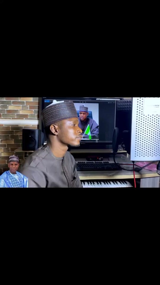 Post 10 by Abdul Mai Walahaula on TikTok (video)
