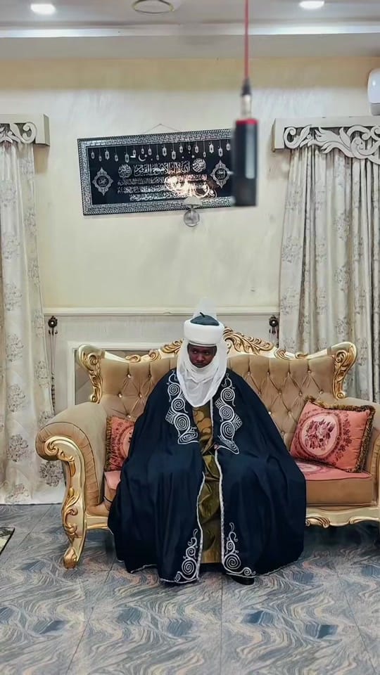 Post 2 by Abdul Mai Walahaula on TikTok (video)