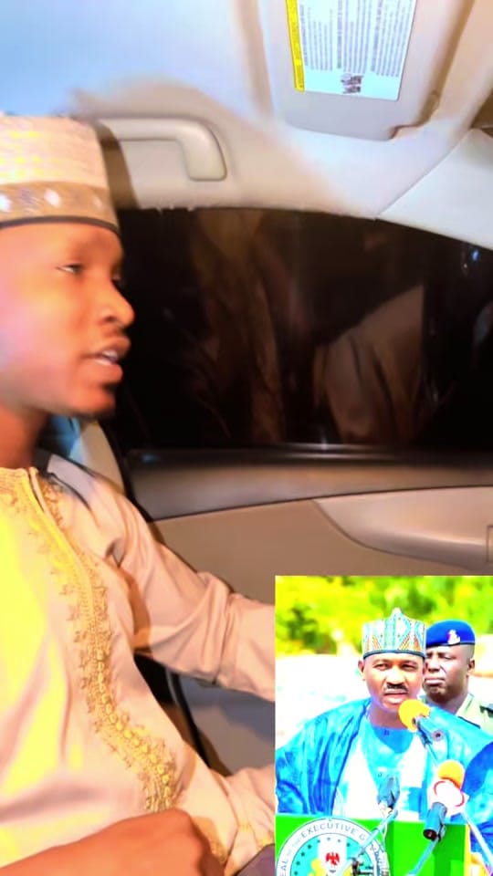 Post 1 by Abdul Mai Walahaula on TikTok (video)