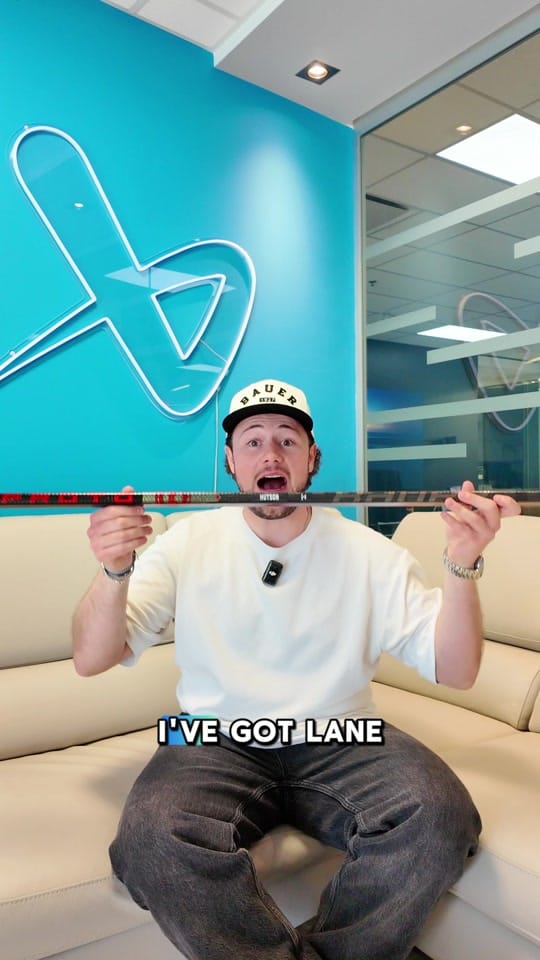 Post 5 by Tape Guy Luke on TikTok (video)