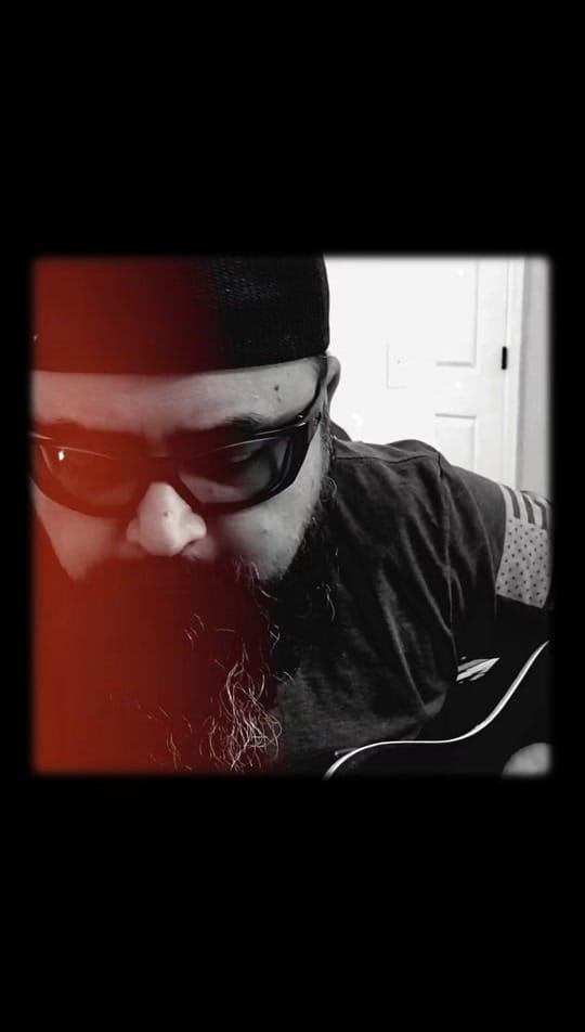 Post 9 by BeardedDad on TikTok (video)