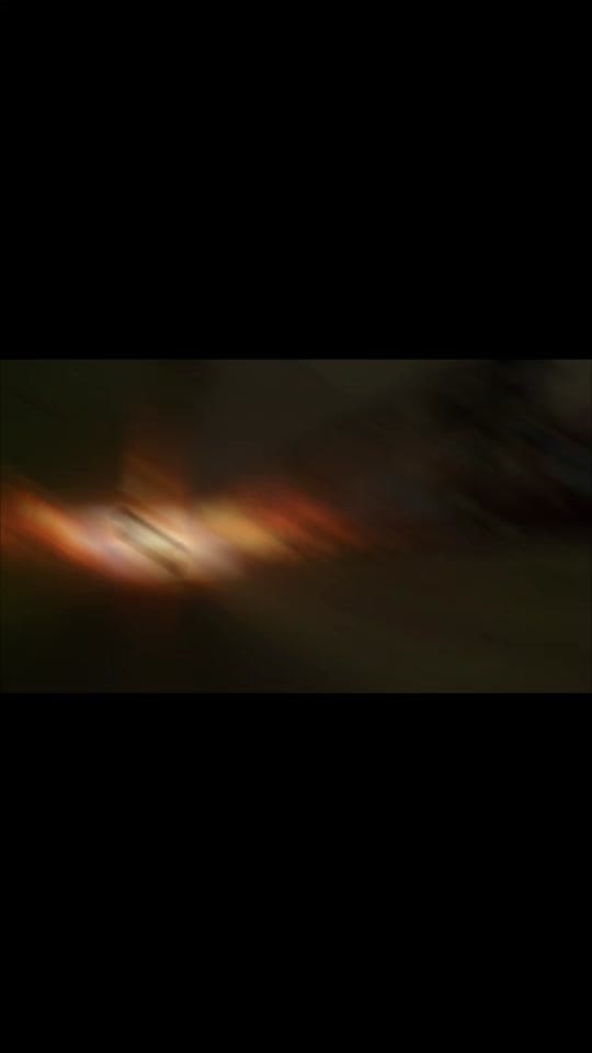 Post 7 by BeardedDad on TikTok (video)