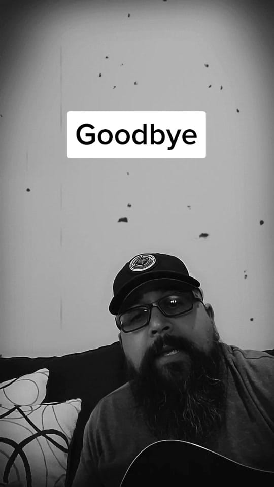 Post 10 by BeardedDad on TikTok (video)
