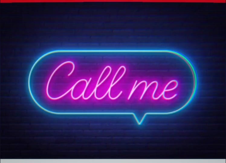 Post 10 by AFOLABI MUSIC on TikTok (video)