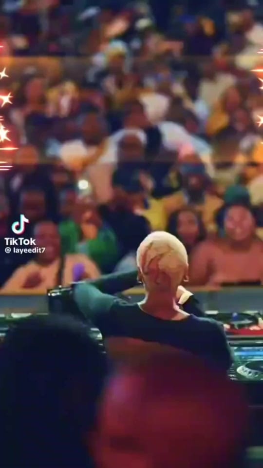Post 3 by AFOLABI MUSIC on TikTok (video)