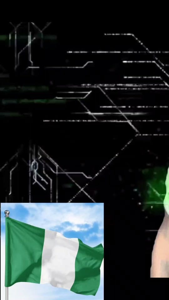 Post 2 by AFOLABI MUSIC on TikTok (video)