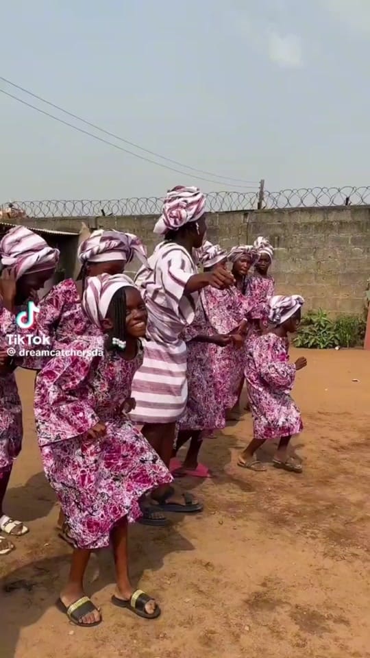 Post 4 by AFOLABI MUSIC on TikTok (video)
