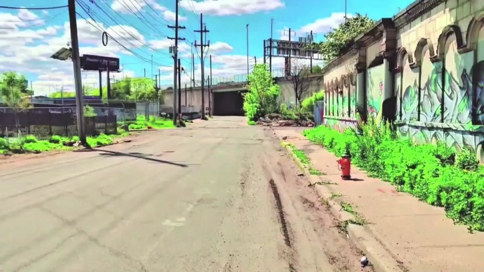 Post 7 by AFOLABI MUSIC on TikTok (video)