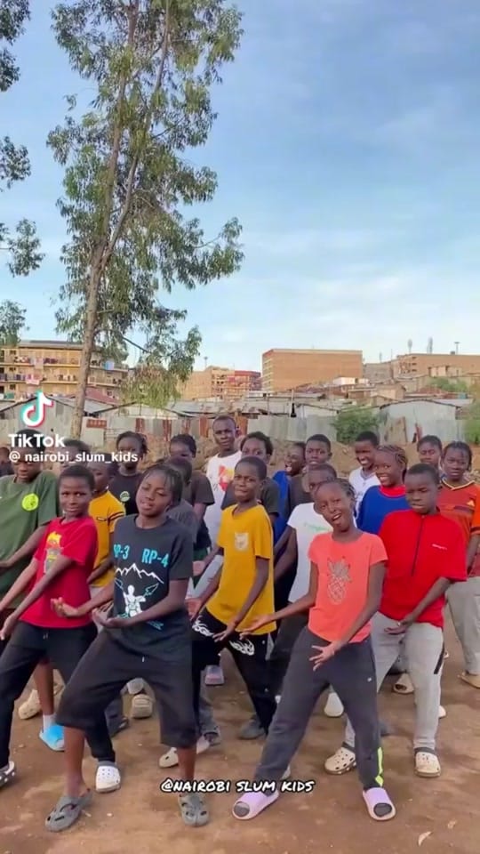 Post 6 by AFOLABI MUSIC on TikTok (video)