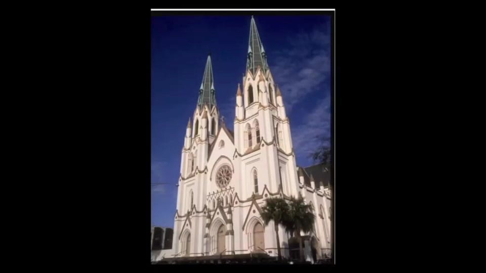 Post 8 by AFOLABI MUSIC on TikTok (video)