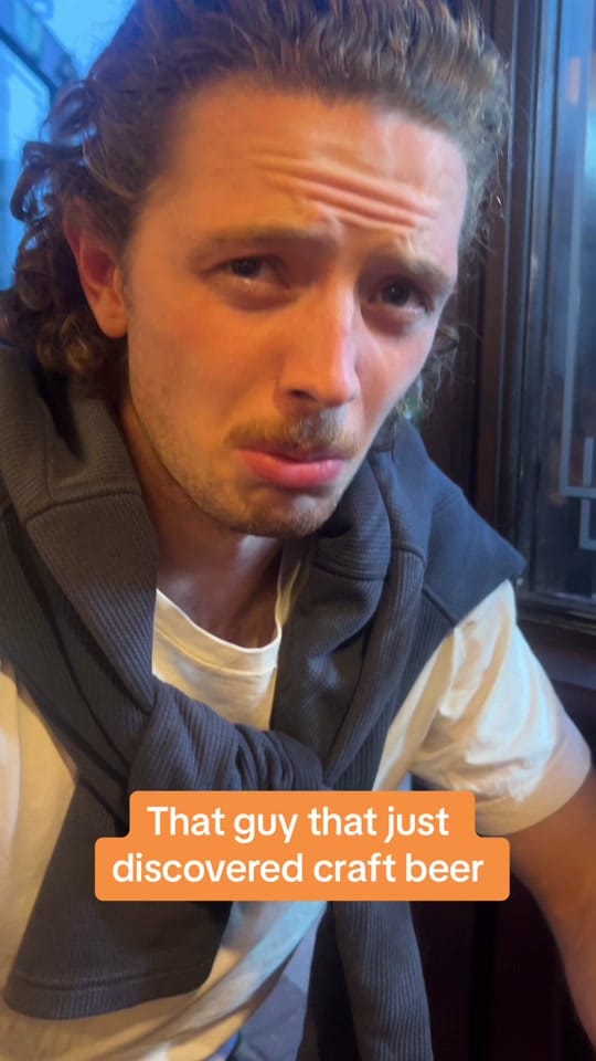 Post 5 by The Peanut Locker on TikTok (video)